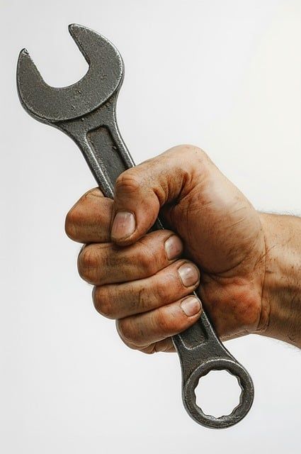 screwdriver-9864832_640_1.jpg screwdriver-9864832_640_1.jpg
